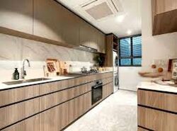 Bartley Road (D19), Condominium #458562021